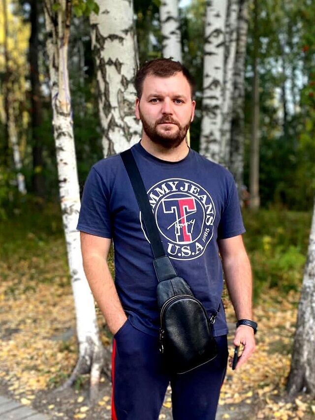 ���������� �����-���������, ���� ������� ���������, 39 ���, ������������ ��� ������, ����� � ���������, c�������� ���������, ���������