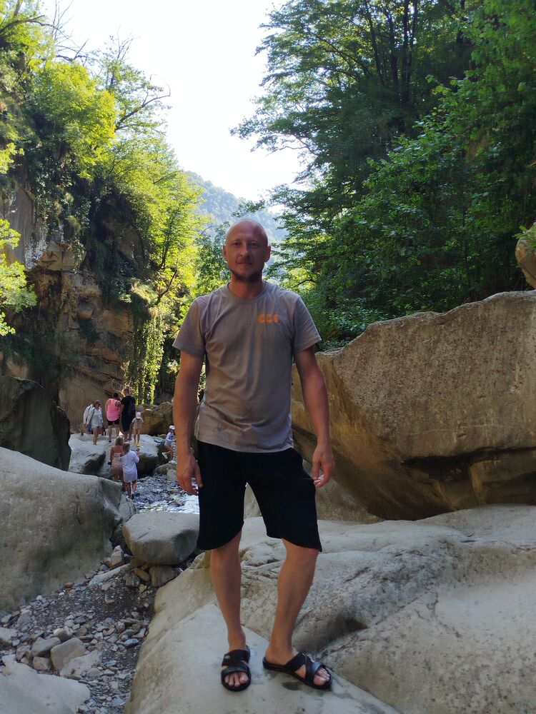 ���� 54907872 ������� �������, 37 ���, ���� ���������� � ��������