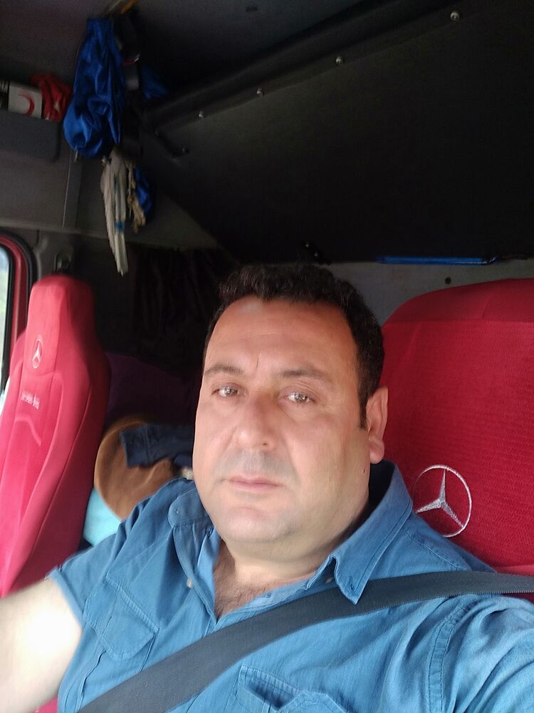 ���������� ������, ���� ������� ������, 46 ���, ������������ ��� ������, ����� � ���������