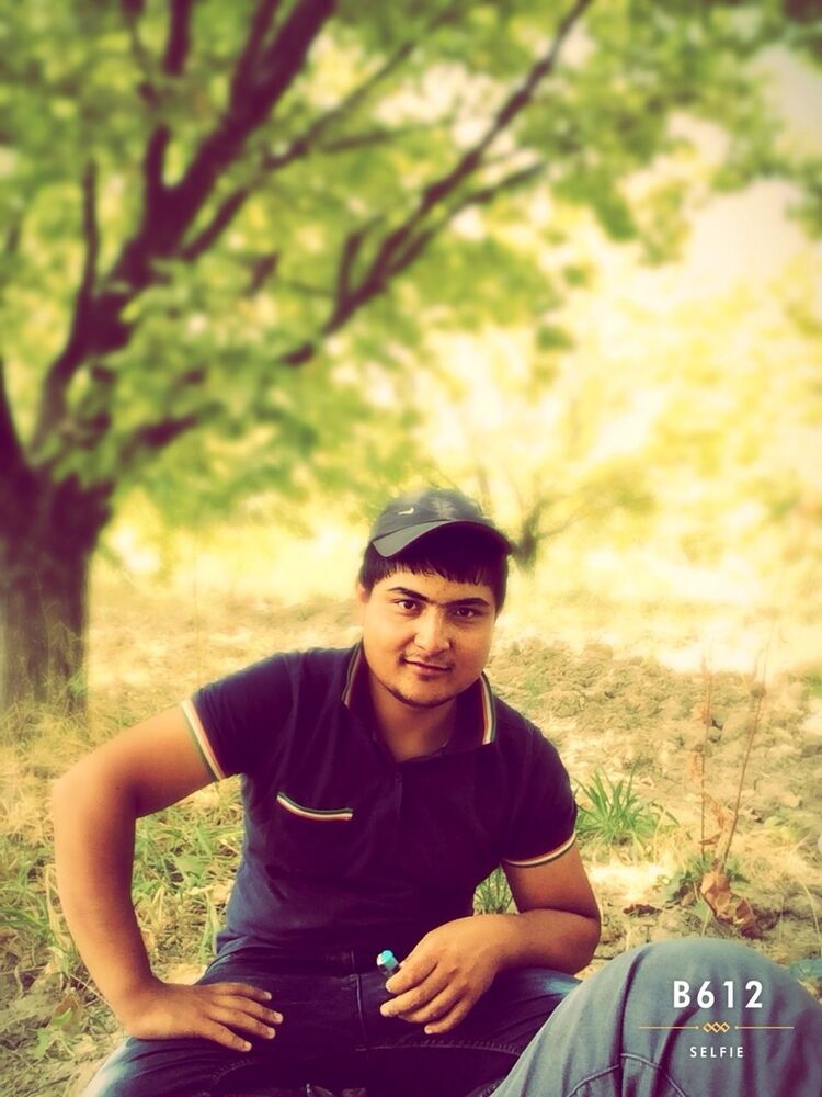 ,   Rusik, 34 ,   ,   , c 