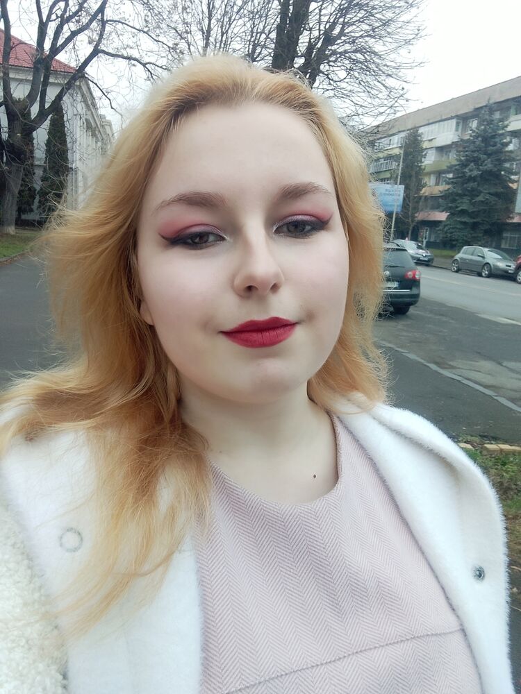 ���������� �������, ���� ������� ����, 19 ���, ������������ ��� ������, ����� � ���������, c�������� ���������, ���������