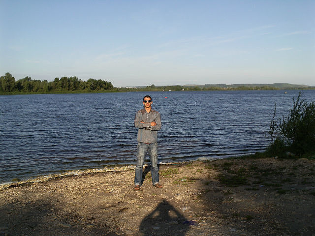  ,   , 30 ,   ,   , c , 
