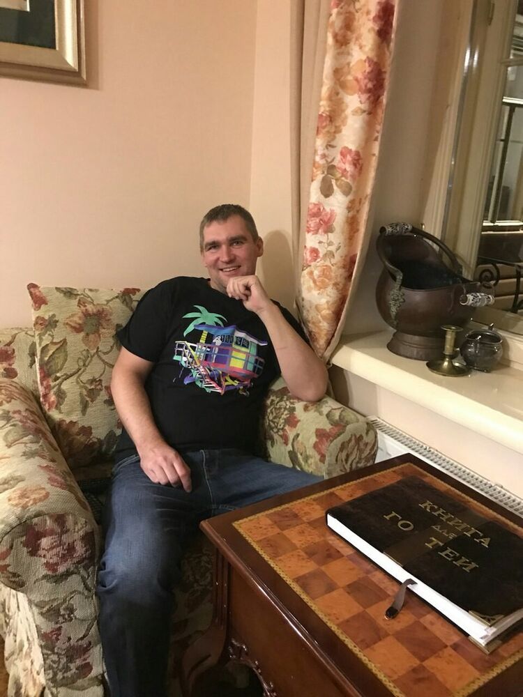  -,   , 46 ,   ,   , c 