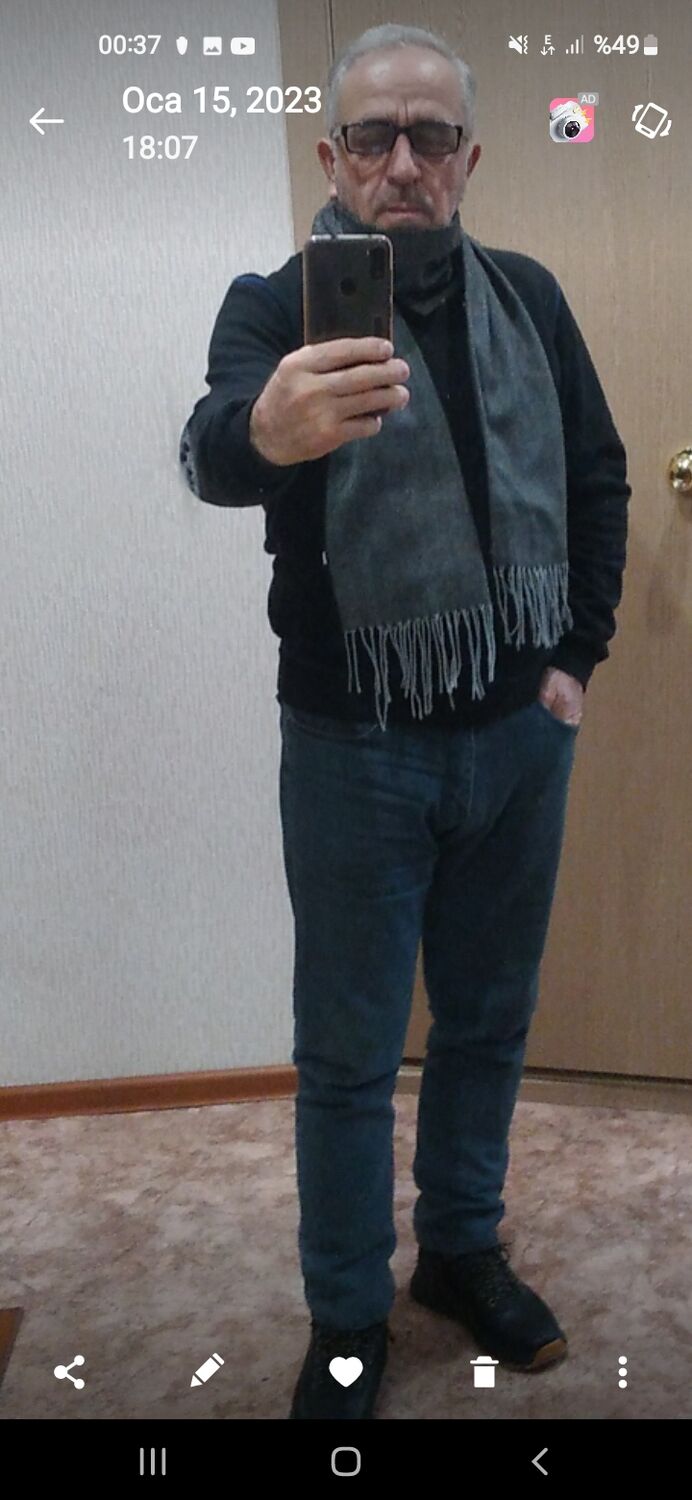  ,   , 57 ,   ,   