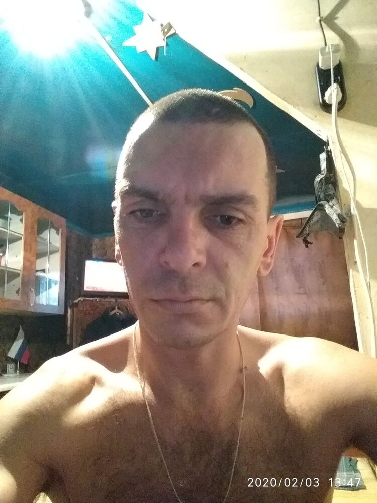 ���������� ������-��-����, ���� ������� �������, 44 ����, ������������ ��� ������, ����� � ���������, c�������� ���������