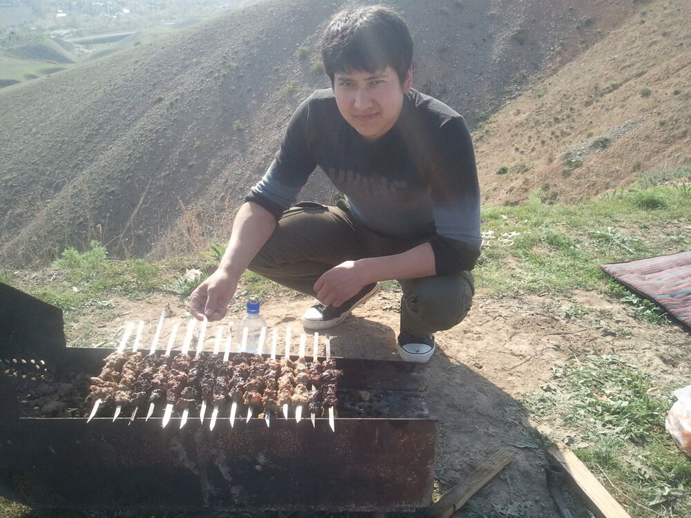  ,   ALIK, 36 ,   ,   , c 