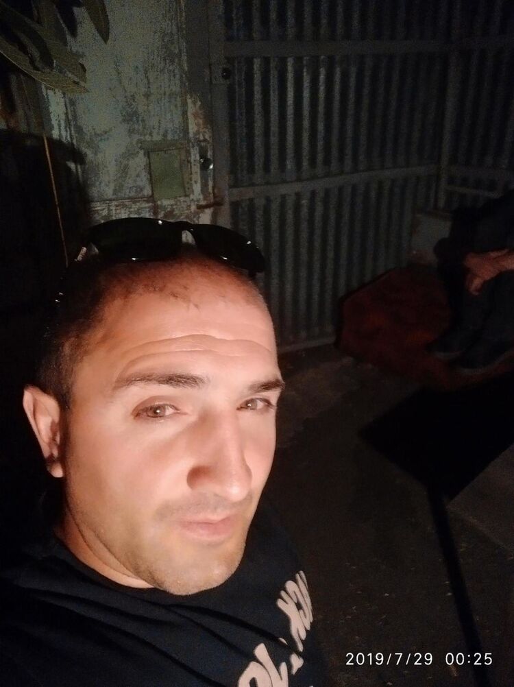  ,   Misha, 45 ,   ,   , c 