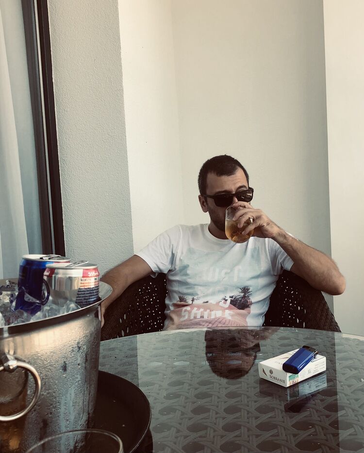  ,   , 36 ,   ,   , 