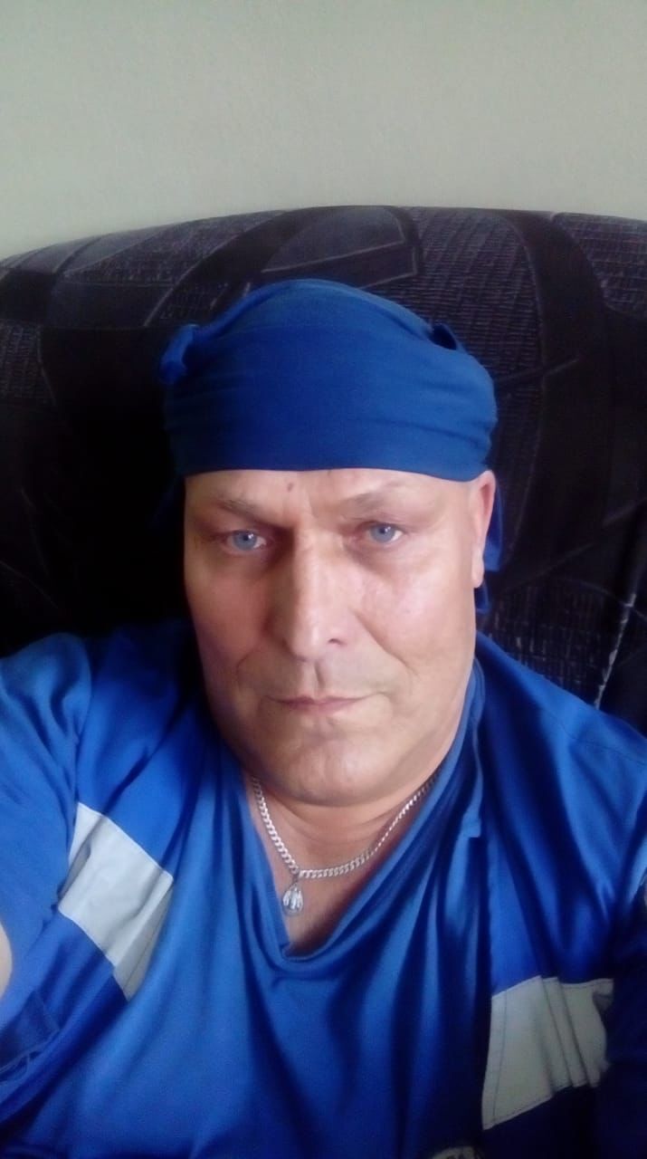 ���������� ������, ���� ������� ������, 52 ����, ������������ ��� ������, ����� � ���������