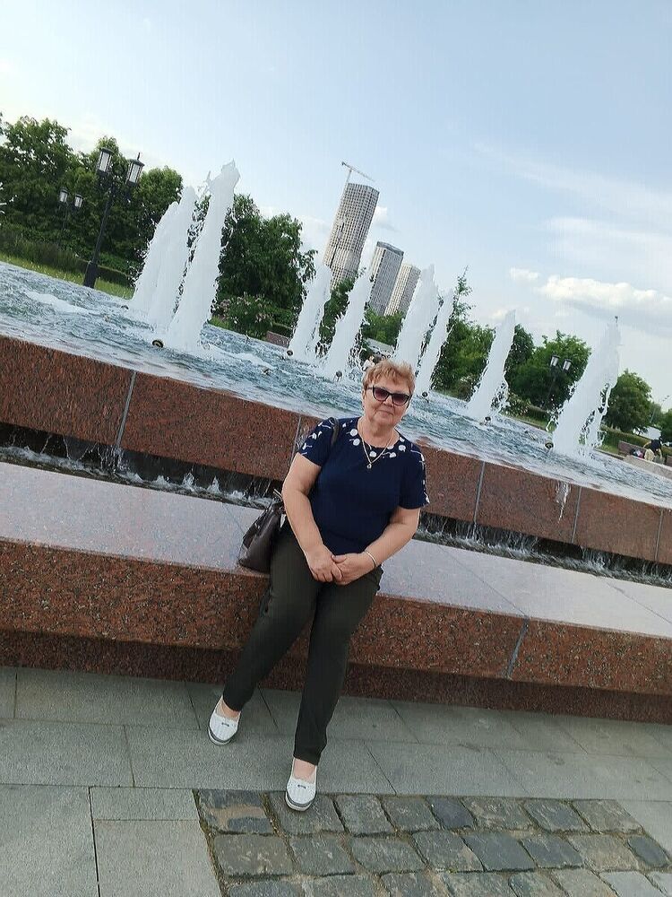 ���� 47984072 ������� �����, 69 ���, ���� ���������� � �����