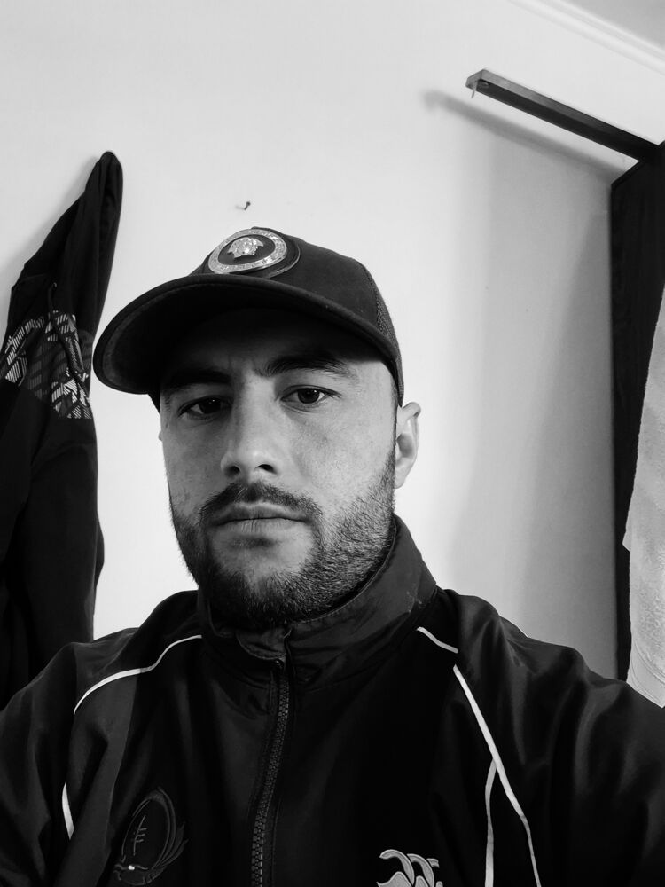 ���� 54641052 ������� Muhammad, 32 ����, ���� ���������� � �����������