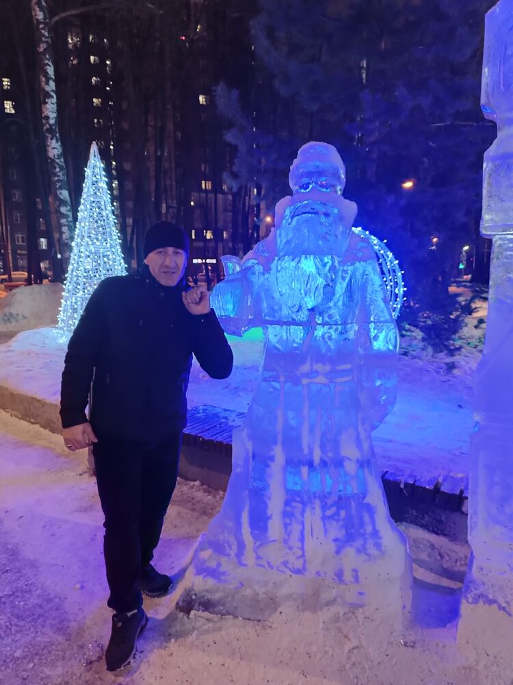 ���������� ������, ���� ������� ����, 46 ���, ������������ ��� ������, ����� � ���������