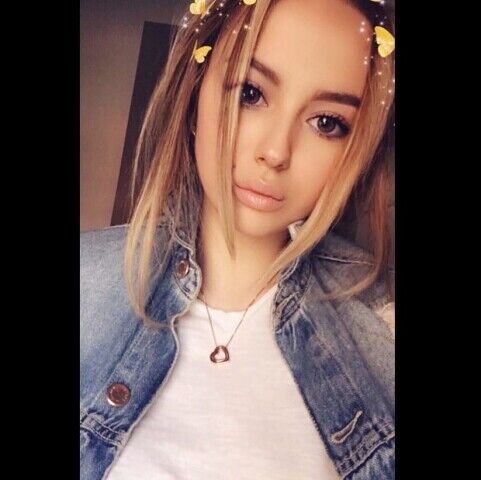 ���� 51356402 ������� �����, 31 ���, ���� ���������� � ������