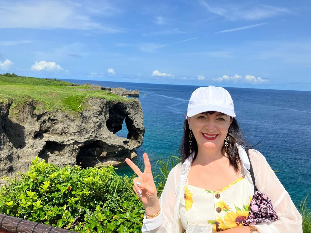 ���� 50809682 ������� �����, 43 ����, ���� ���������� � ������