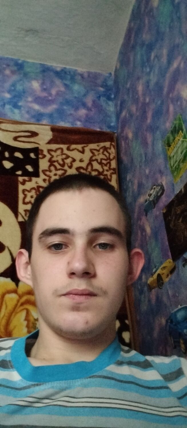  ,   , 20 ,   ,   , c 