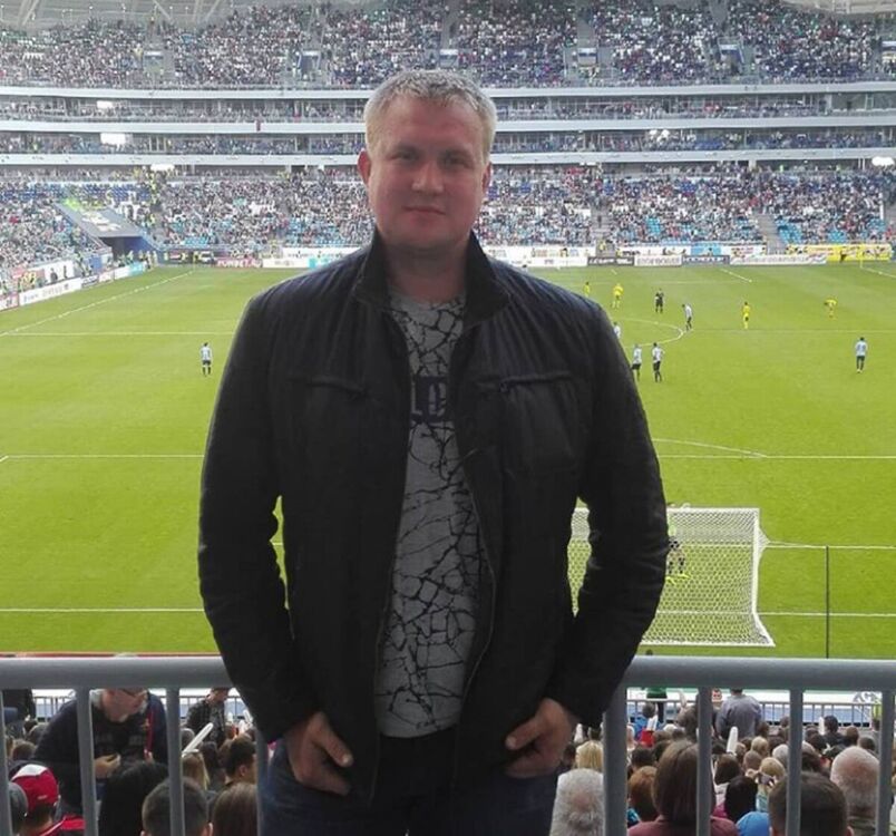 ���������� ������, ���� ������� ����, 55 ���, ������������ ��� ������, ����� � ���������, c�������� ���������