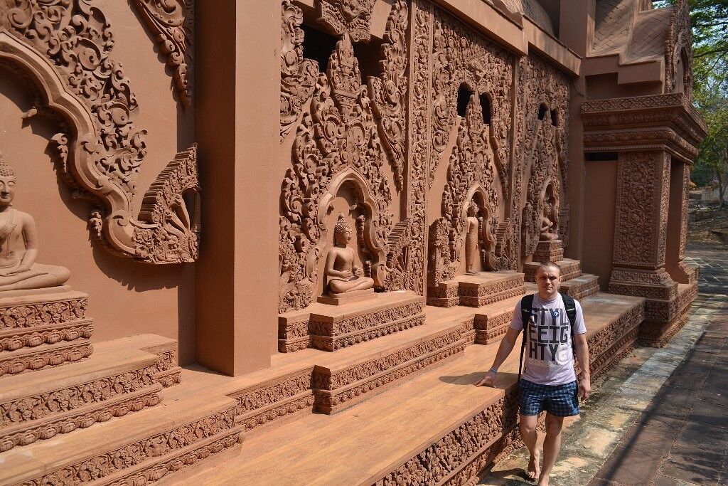 ���� 11158552 ������� ������, 41 ���, ���� ���������� � ������