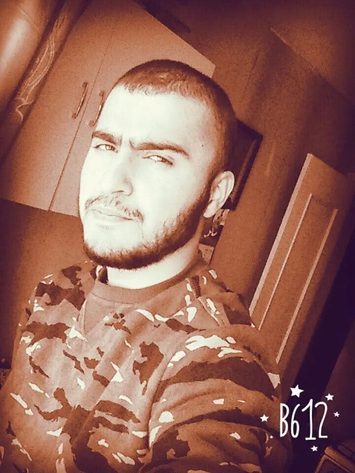  29859972  Rauf, 30 ,    