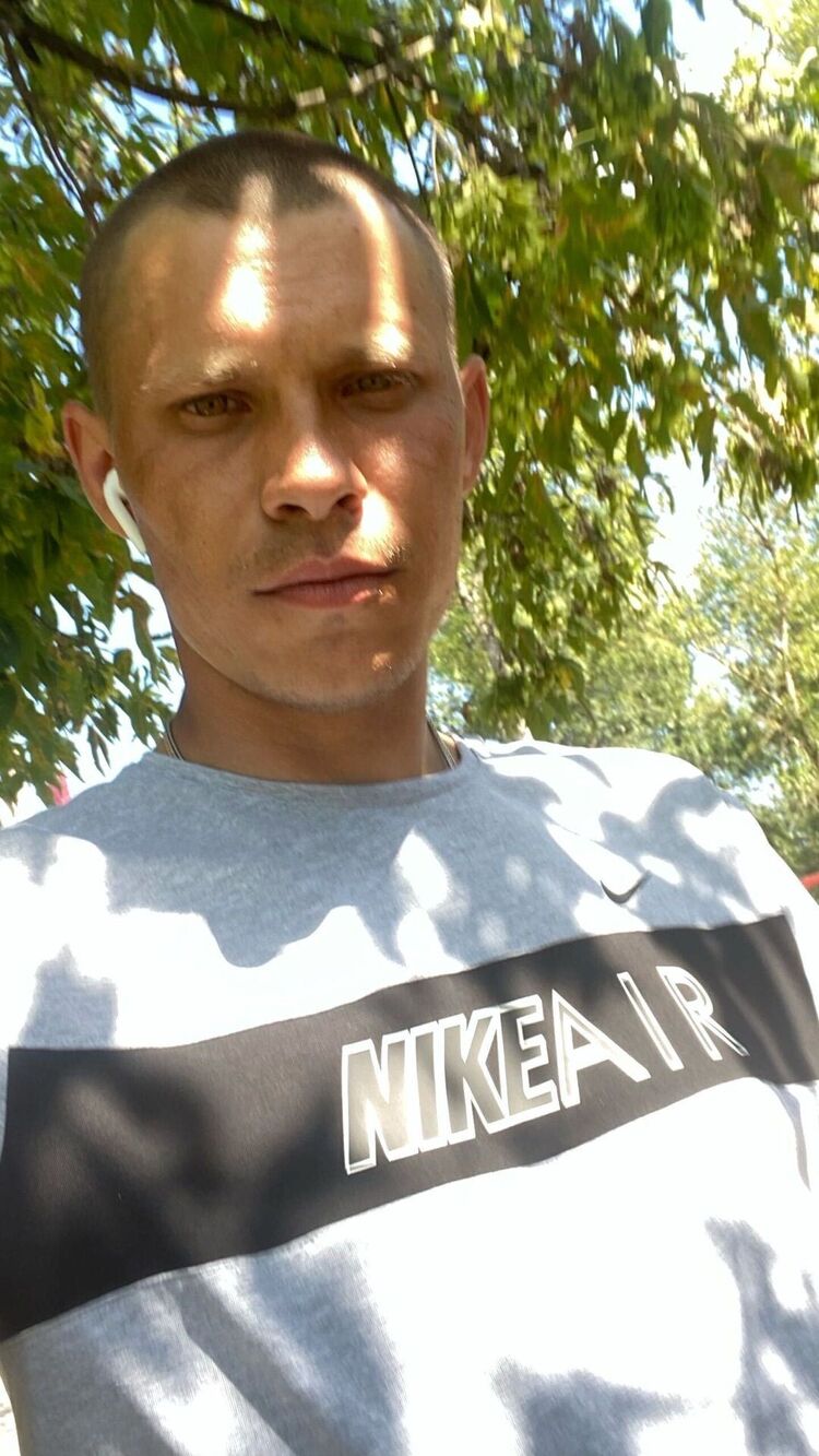 ���������� �������, ���� ������� ������, 30 ���, ������������ ��� ������, ����� � ���������