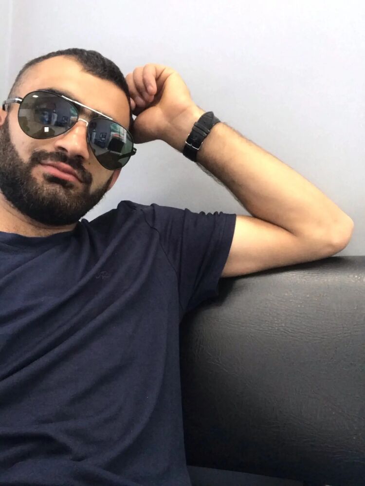 ���� 36547312 ������� Karen, 27 ���, ���� ���������� � ������