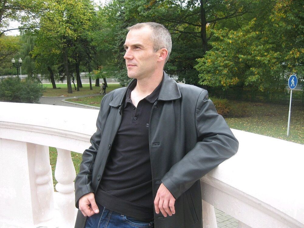 ���� 55198872 ������� ������, 51 ���, ���� ���������� � ������� ���������