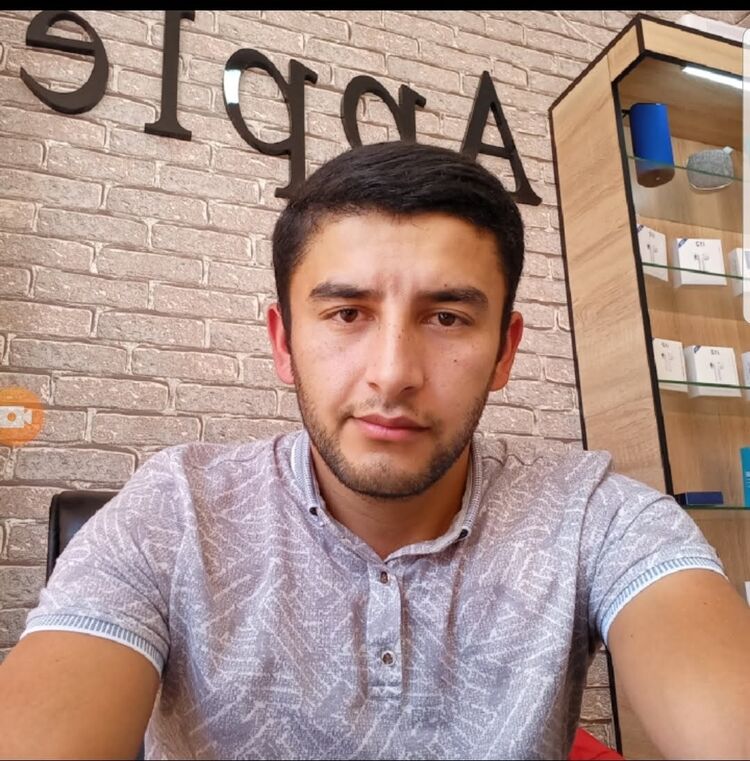   ,   , 32 ,   ,   , c , 