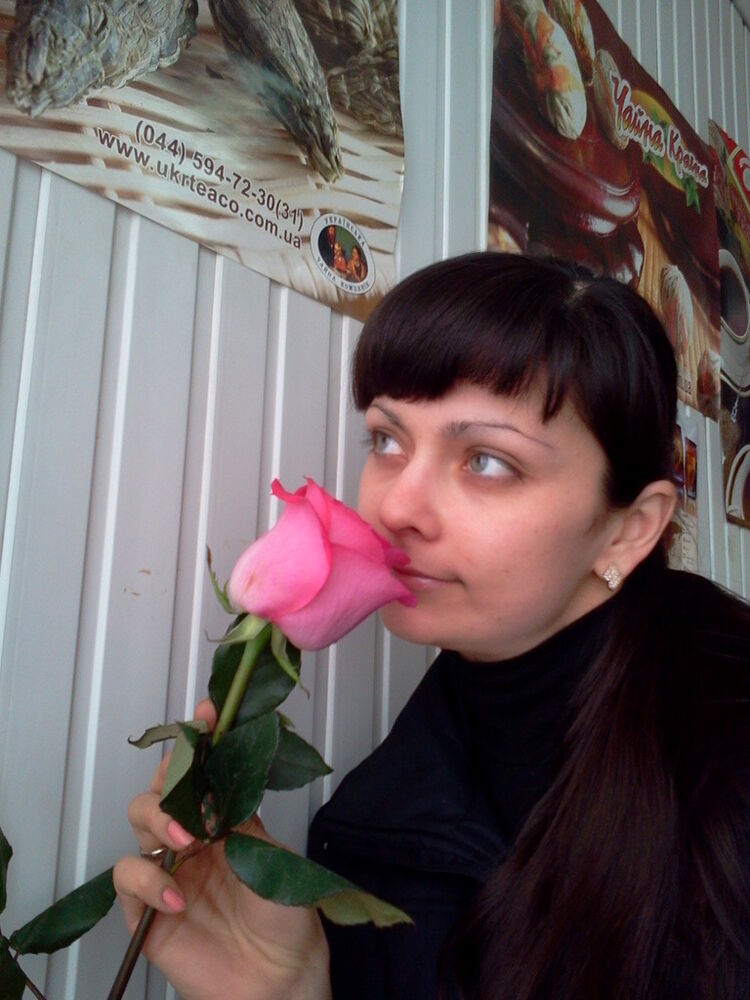 ���������� ������, ���� ������� ��������, 38 ���, ������������ ��� ������, ����� � ���������, c�������� ���������