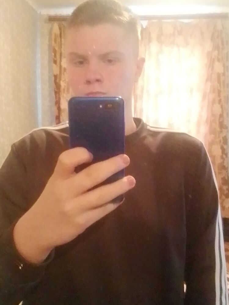 ���������� ���������, ���� ����� ����, 21 ���, ������������ ��� ������, ����� � ���������