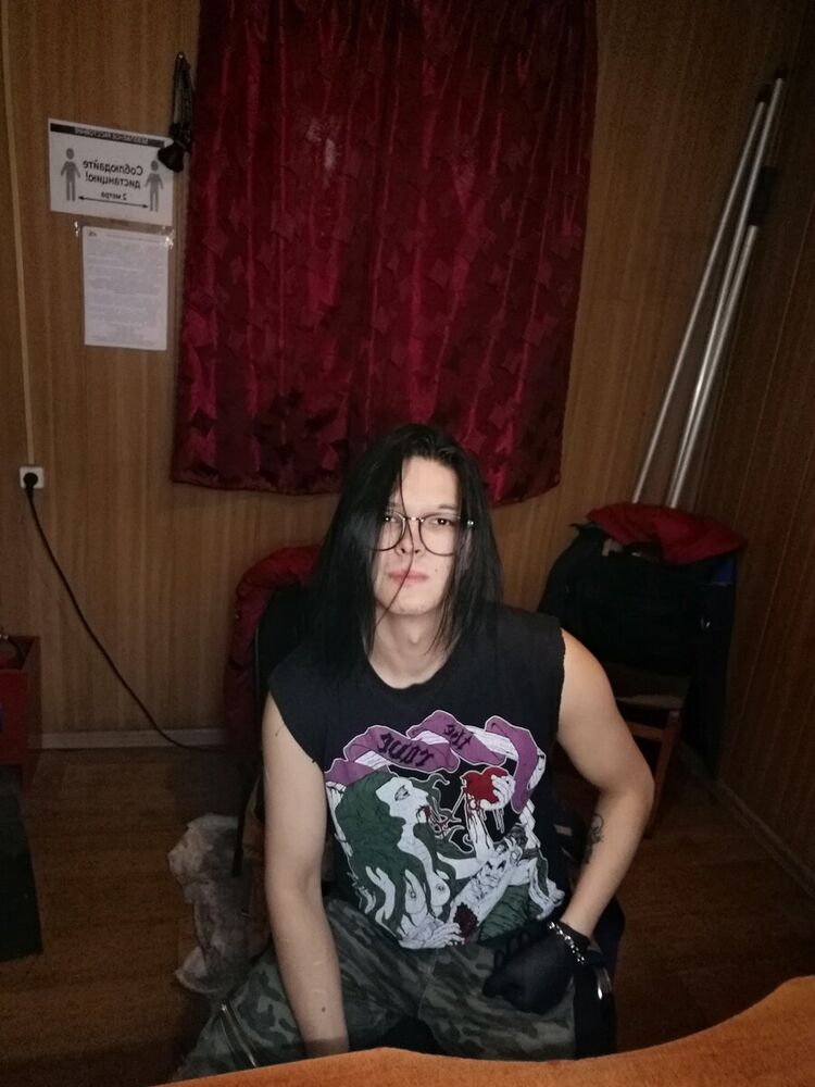  ,   , 22 ,   ,   , c 