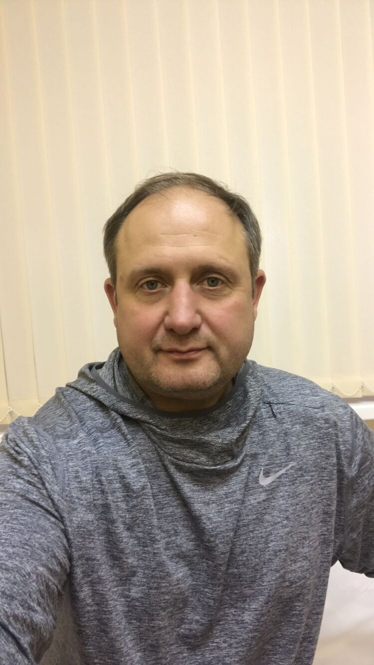  36685672  , 55 ,    