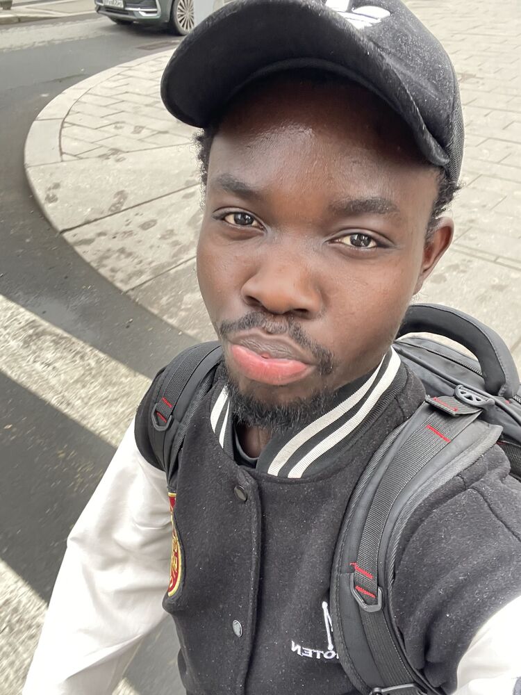 ���������� ������, ���� ����� ������, 25 ���, ������������ ��� ������, ����� � ���������