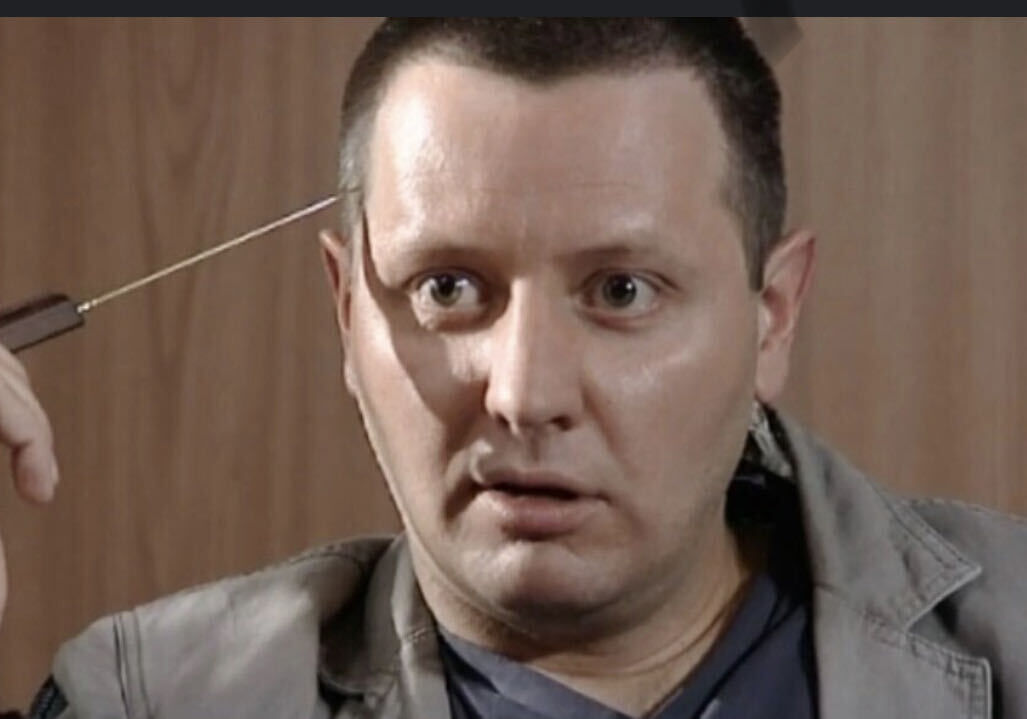 ���� 31636032 ������� ������, 37 ���, ���� ���������� � ���