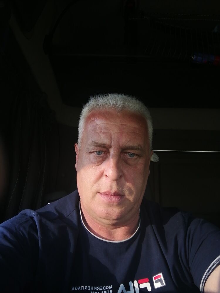  -,   , 54 ,   c 