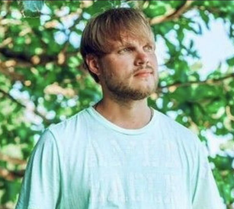 ���� 25198672 ������� �������, 43 ����, ���� ���������� � ������