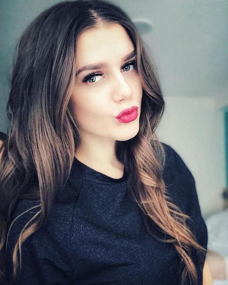  ,   , 30 ,   