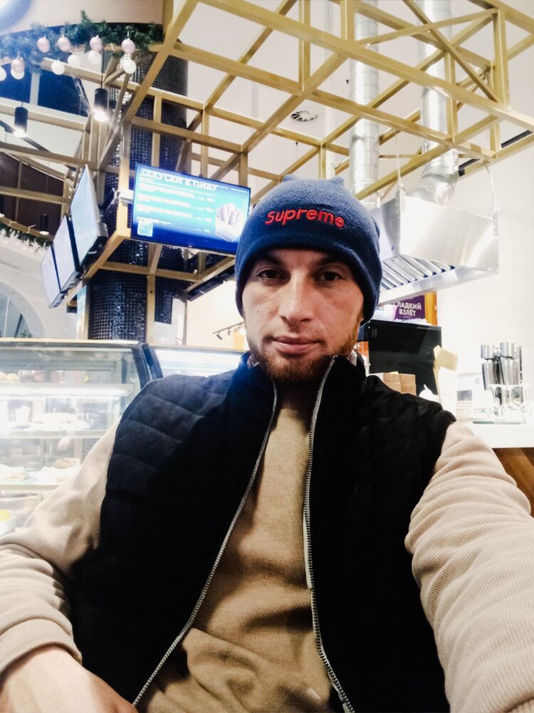 ���� 55410902 ������� Limon, 27 ���, ���� ���������� � �����-����������