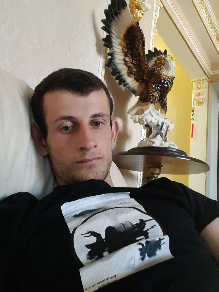 ���� 35976602 ������� ������, 31 ���, ���� ���������� � ������