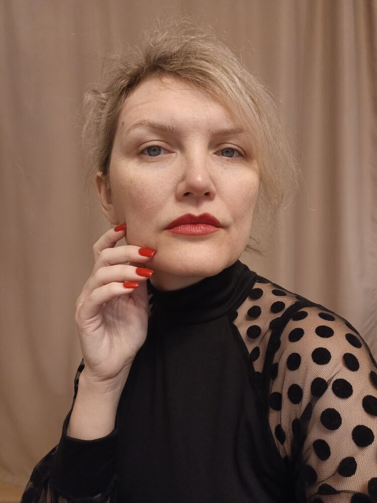 ���� 55937992 ������� SS, 46 ���, ���� ���������� � ������������