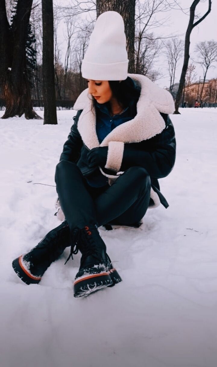 ���������� �����-���������, ���� ������� Valentina, 38 ���, ������������ ��� ������, ����� � ���������