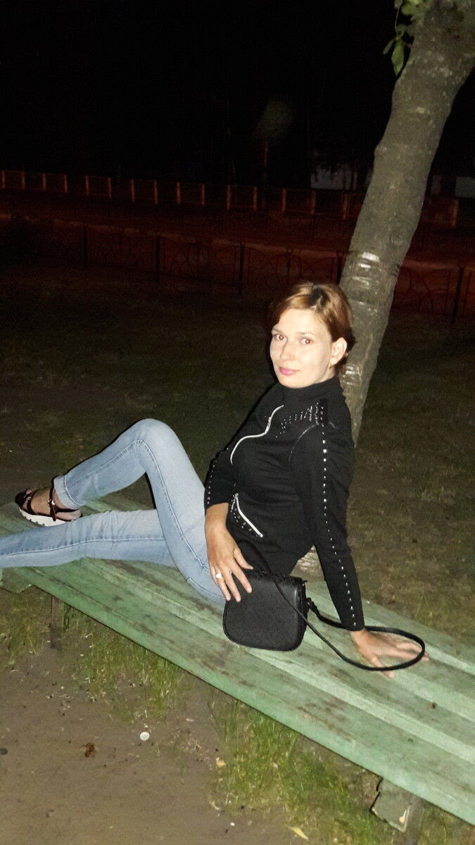 ���� 10023032 ������� ����, 37 ���, ���� ���������� � ���������