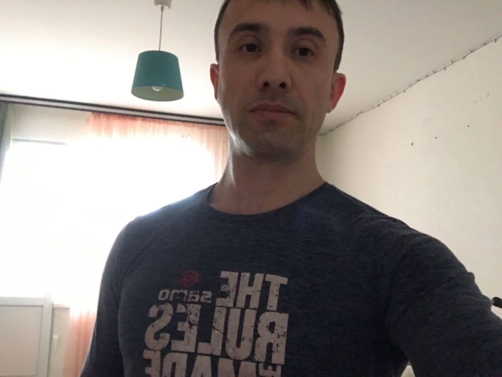 ���� 36417662 ������� ���, 44 ����, ���� ���������� � �������������