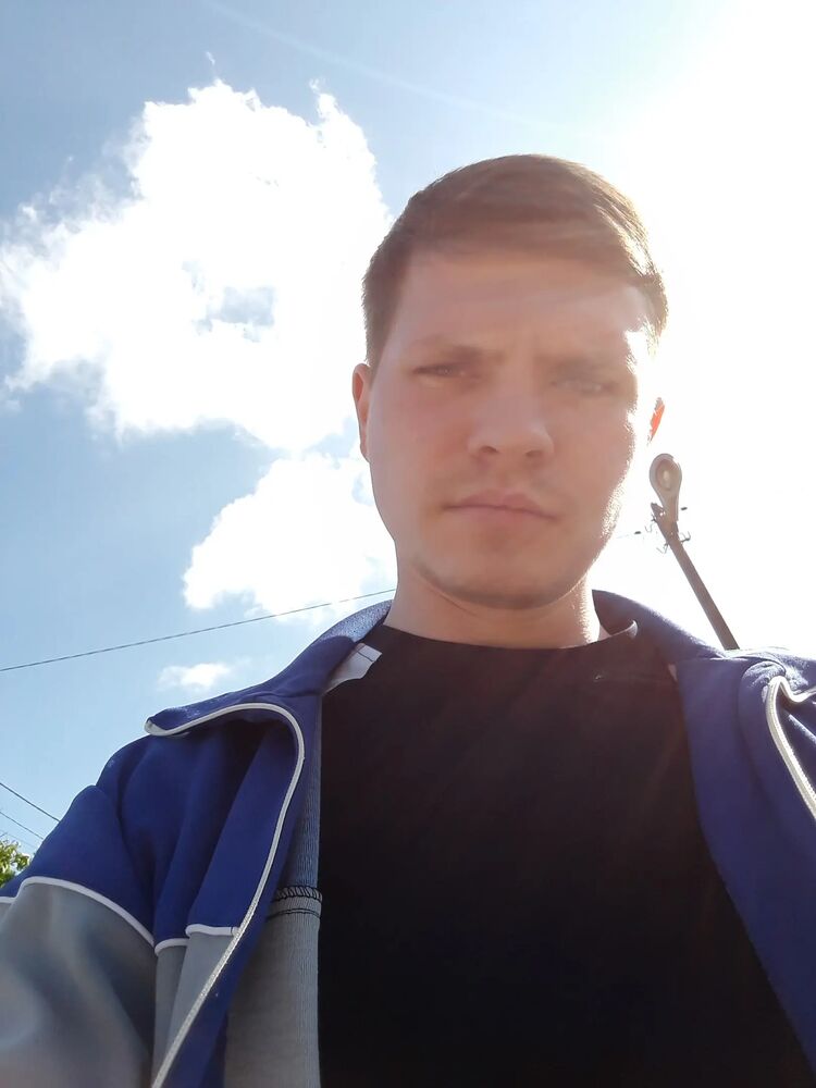  ,   , 30 ,     , c 