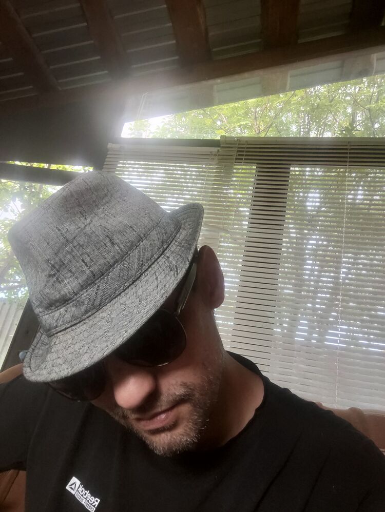 ���� 54382102 ������� �����, 26 ���, ���� ���������� � ���������