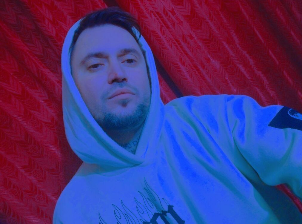 ���������� �����-���������, ���� ������� Aleksey, 39 ���, ������������ ��� ������, ����� � ���������