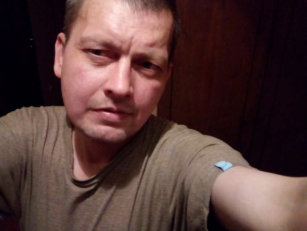  ,   , 48 ,   