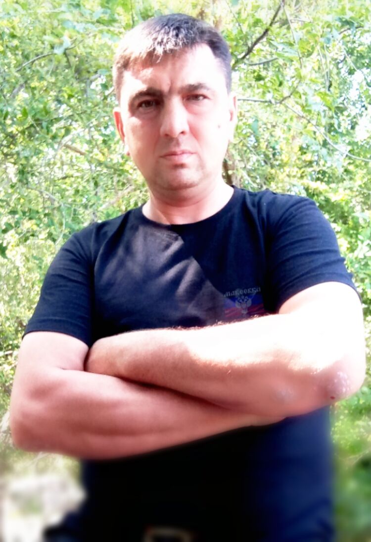  28557362  Sabetta, 47 ,    