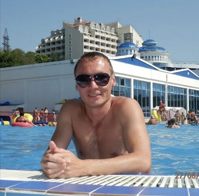 ���� 56176562 ������� ������, 40 ���, ���� ���������� � ������������