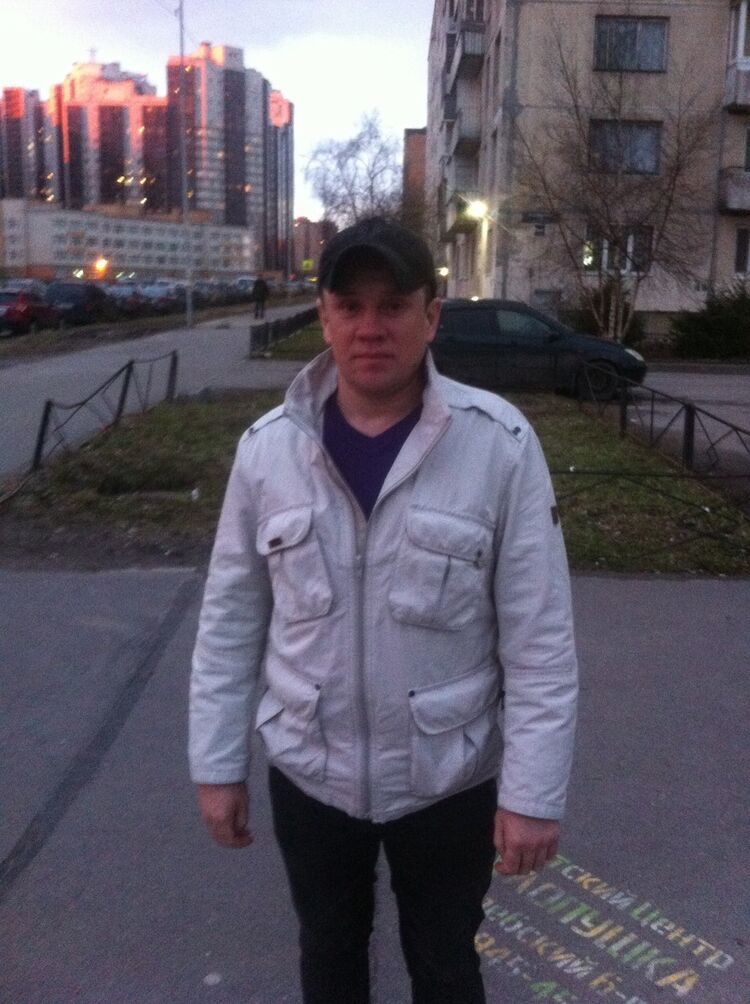  -,   , 42 ,   ,   , c 