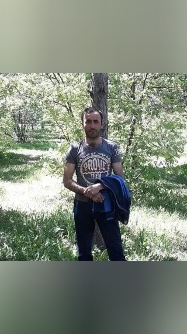 ���������� ��������, ���� ������� ������, 41 ���, ������������ ��� ������, ����� � ���������