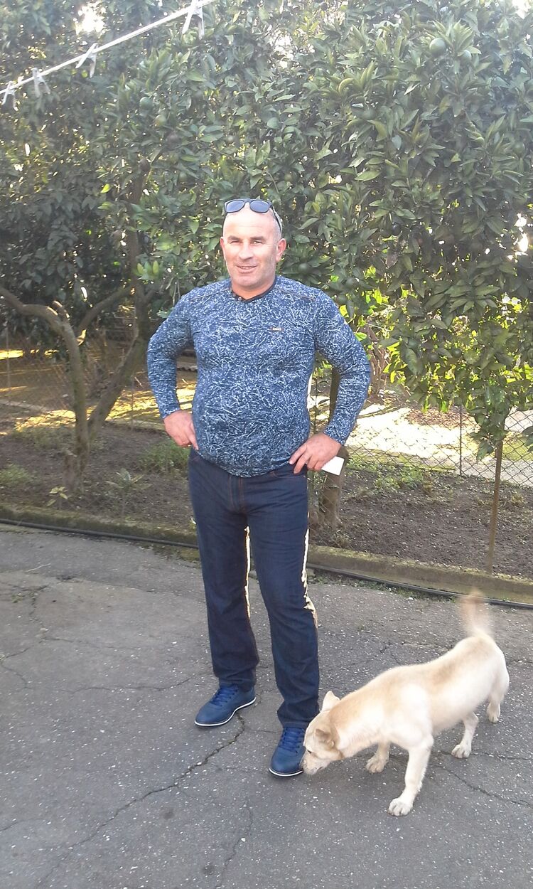  ,   Temur, 49 ,   ,   
